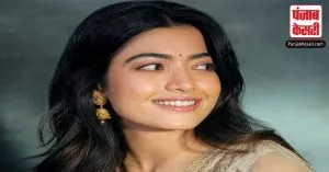 Rashmika Mandanna के ‘Deep fake’ मामले में Police को मिले कई सुराग