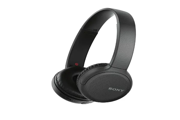 Sony WH CH510
