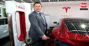 भारत में TESLA का हो सकता है आगाज, क्या चल रही है इसकी तैयारी ?