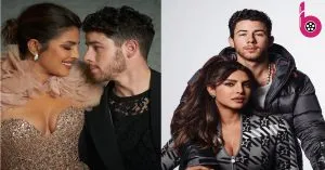 डायबिटीज से जूझ रहे Nick Jonas, Priyanka Chopra को ऐप के जरिये रखनी पड़ रही पति पर नजर