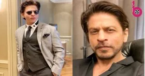 Shah Rukh Khan की 7 अपकमिंग फिल्मे, 2 तो अगले 50 दिन में होगी रिलीज़