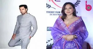 दूल्हा बनने को तैयार 47 साल के Randeep Hooda, लंबे रिलेशनशिप के बाद मणिपुर की इस एक्ट्रेस से करेगे शादी