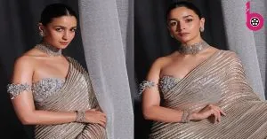 हर लुक में Alia Bhatt उड़ाती हैं होश, देखें उनके शानदार लुक्स