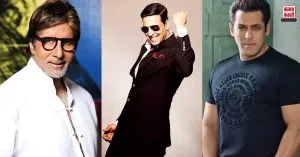 दुनिया की सबसे उम्रदराज Actor की Top 10 List, Bollywood की ये Celebs भी हैं शामिल