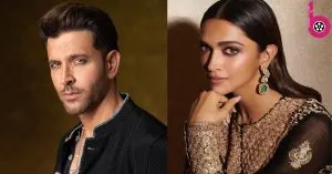 ‘Fighter’ 2024 में रिलीज होगी Hrithik Roshan और Deepika Padukone की फिल्म