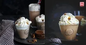 Delivery Boy ने किया Milkshake के Cup में सूसू, गलती से हो गया डिलीवर