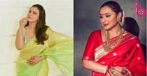 ‘कॉफी विद करण 8’ :पहली बार साथ आईं बहनें Rani Mukerji और Kajol,करण जौहर को बेनकाब करने के लिए तैयार हैं