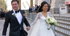 China: पति से परेशान महिला ने रचाई एक साथ 3 शादियां, सचाई सामने आने से हुई लंबी Jail