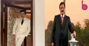 Anil Kapoor के हाथ लगी एक और बड़ी फिल्म, Subrata Roy की बायोपिक में नजर आएंगे