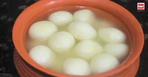 Agra: शादी में Rasgulla कम पड़ने पर हुआ बवाल, पुलिस तक पहुंचा मामला