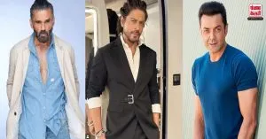 Cinema जगत के इन Actors से पंगा लेने से डरते हैं सभी