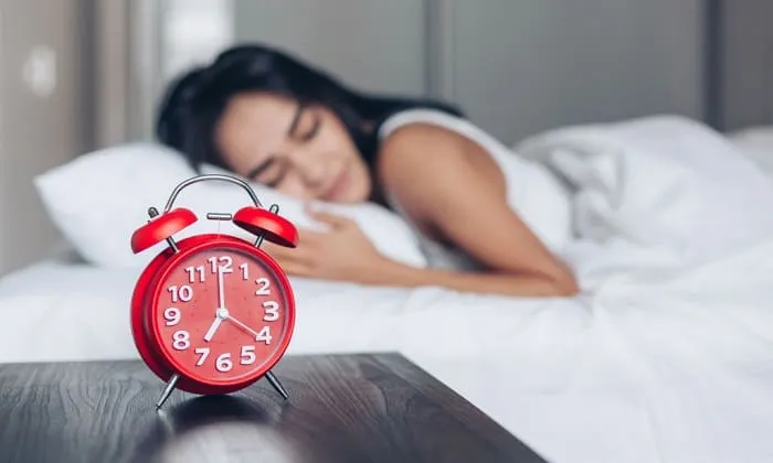 best alarm clock for teenagers