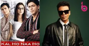 20 Years Of Kal Ho Na Ho: Karan Johar ने शेयर किया फिल्म से जुड़ी खास वीडियो, इमोशनल नोट कर देगा भावुक