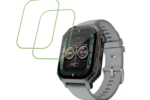 Best 3 smartwatch