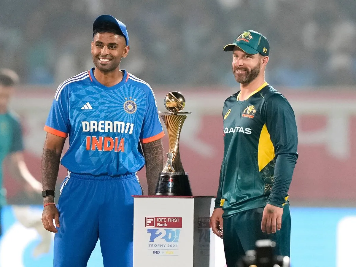 india vs australia 3rd t20 match live score 2023 11 39c4dbc17d06e85761dc4348774860b1