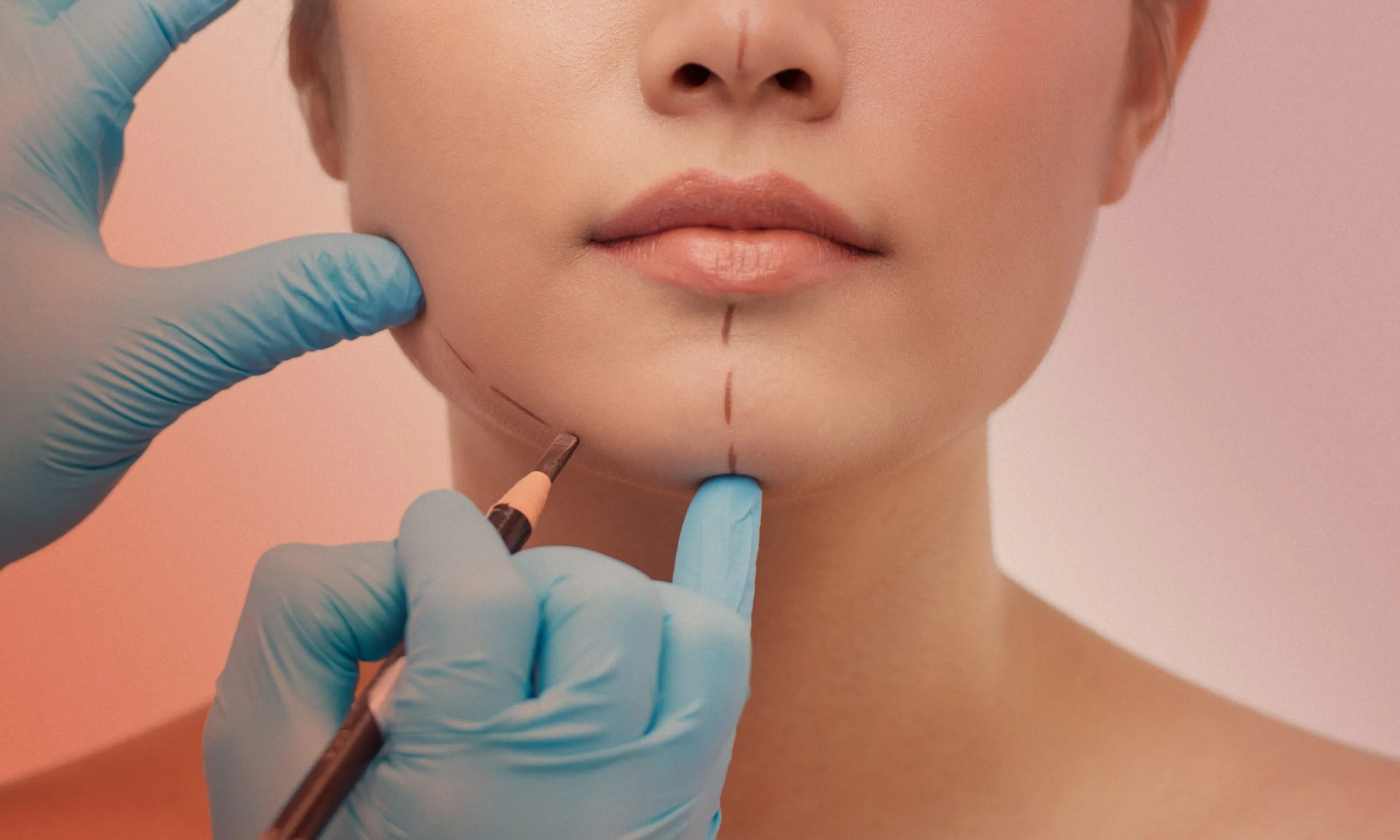 plastic surgery trends 2023 scaled