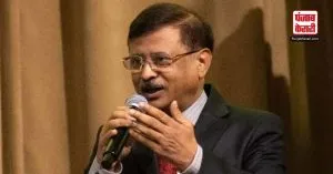 Indian High Commissioner : भारत के खिलाफ जनमत संग्रह की अनुमति कैसे दे सकता है कनाडा