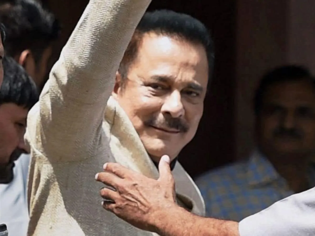 subrata roy dies at 75 2023 11 7c27411f375844175479b9b6beaf3a0b Copy