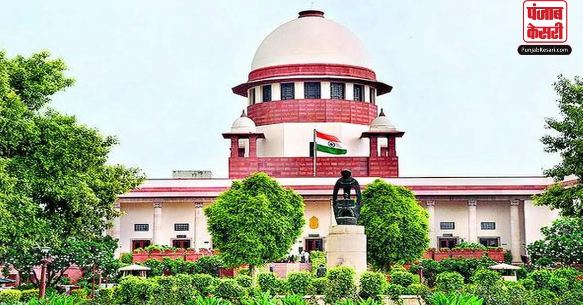 Supreme court order on odd even in delhi