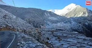 उत्तराखंड : मदरसों में 700 से ज्यादा हिंदू बच्चे ले रहे इस्लामिक शिक्षा