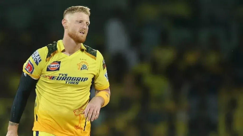 16 05 2023 ben stokes to return home 23413793