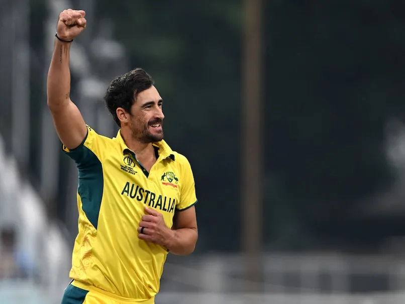 46ha5q5 mitchell starc