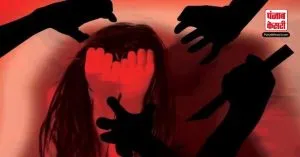Kerala में महिलाओं के खिलाफ बढ़ रहे हैं अपराध, NCRB की रिपोर्ट में हुआ खुलासा