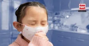 White Lungs Syndrome: चीन के बाद अमेरिका बना रहस्यमयी बीमारी का शिकार, जानिए इसके लक्षण और बचाव के उपाय