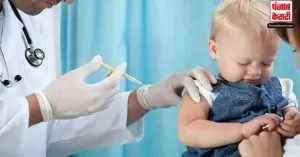 Mumps Cases surge in Mumbai: तेजी से फ़ैल रही मंप्‍स की बीमारी, चिंता में डॉक्टर्स