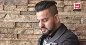 Punjabi Singer Isapuriya Virak के हत्यारे उनकी हत्या के 6 साल बाद गिरफ्तार