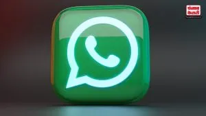 WhatsApp के यह कमाल फीचर, बदल देंगे आपके मैसेज करने के तरीका को