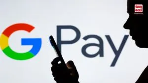 Google pay Shortcut Payment: इन Tricks की मदद से फटाफट करें पेमेंट