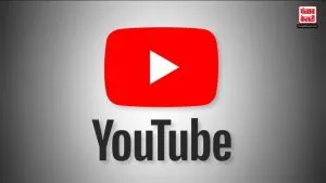 YouTube Trick: यूट्यूब की लंबी वीडियो करनी हैं शेयर तो इनेबल कर लें यह सेटिंग, मिनटों में होगा काम
