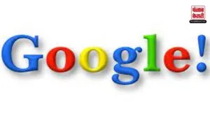 Google ने 5 अरब डालर देकर, गोपनीयता मामले को निपटाने पर जताई सहमती
