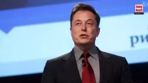 Tesla के बाद अब Elon Musk खोलने जा रहे हैं खुद का स्कूल और कॉलेज, यह है वजह!
