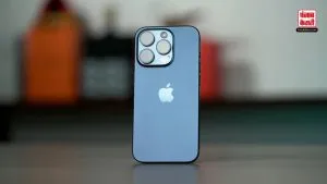 iPhone 15, 15 Pro Max और 14 पर मिल रहा जबरदस्त डिस्काउंट, शॉपिंग से पहले जानें ऑफर्स