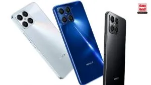 Honor X8b: 108MP ट्रिपल कैमरा के साथ लान्च हुआ Honor X8b, यह है कीमत