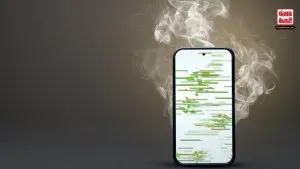 Smartphone यूज करते समय Overheating से हैं परेशान, तो ये तरीके आएंगे आपके काम