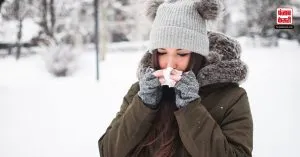 ठंड में क्यों बढ़ता है Heart Attack का खतरा ? ऐसे बचा सकते हैं आप-अपनी जान