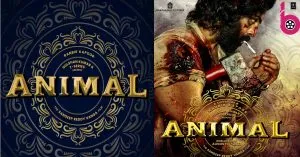 Ranbir Kapoor, Bobby Deol की ‘Animal’ 2 दिन में 100 करोड़ क्लब में हुई शामिल