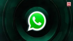 साल 2023 में WhatsApp ने लॉन्च किए यह टॉपक्लास फीचर्स