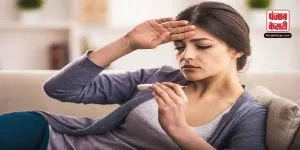 Japan Flu Cases: जापान पर मंडरा रहा है इन्फ्लुएंजा का खतरा, जानिए क्या हैं इससे बचाव के तरीके?