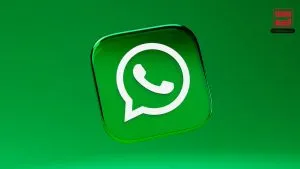 Whatsapp Channel को करना चाहते हैं Unfollow, इन आसान स्टेप्स से हो जाएगा काम