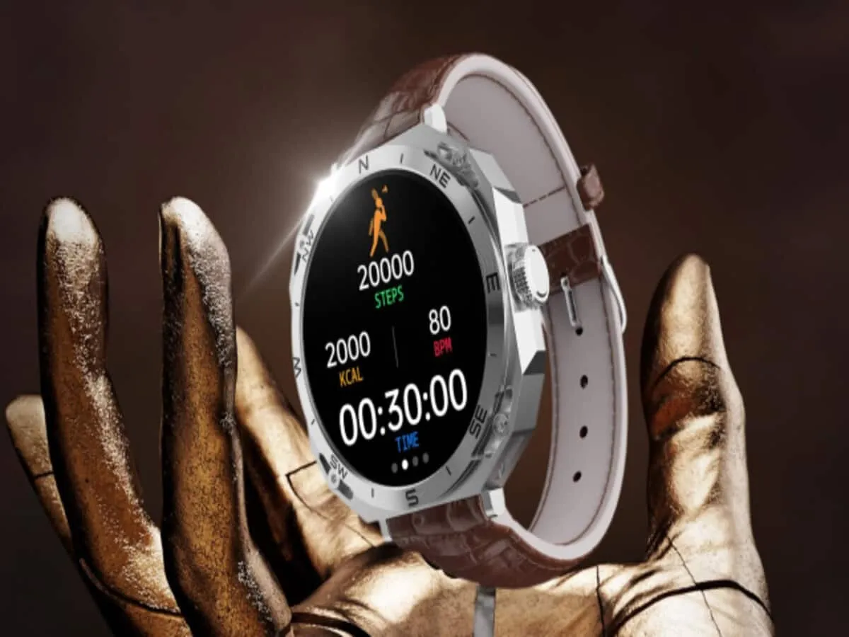 boat enigma z20 smartwatch launched with emergency sos feature and calling support 1703922283