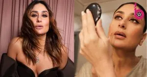 Kareena Kapoor की फिटनेस देख उड़ जाएंगे होश, यहां देखें एक्ट्रेस की बेतरीन तस्वीरें