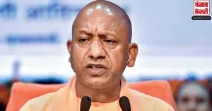 सर्द रातों में कोई भी खुले में न सोने पाए: सीएम Yogi Adityanath