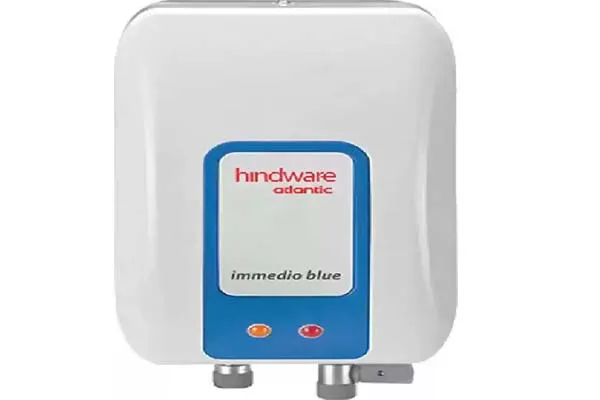 hindware