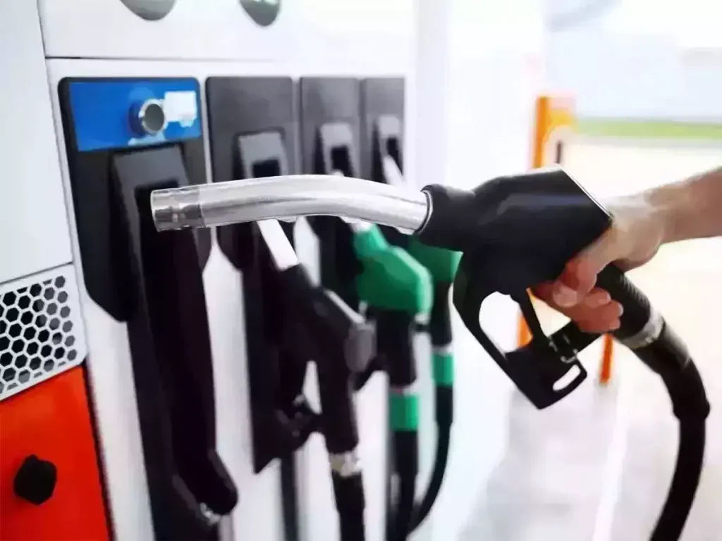 petrol-diesel-rate