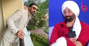 देर रात नशे में धुत Sunny Deol का वीडियो हुआ वायरल, जानें क्या है इस क्लिप का सच