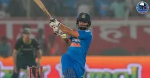 Rinku Singh के गगनचुंबी छक्कों का राज,भारतीय धाकड़ बल्लेबाज का बयान वायरल